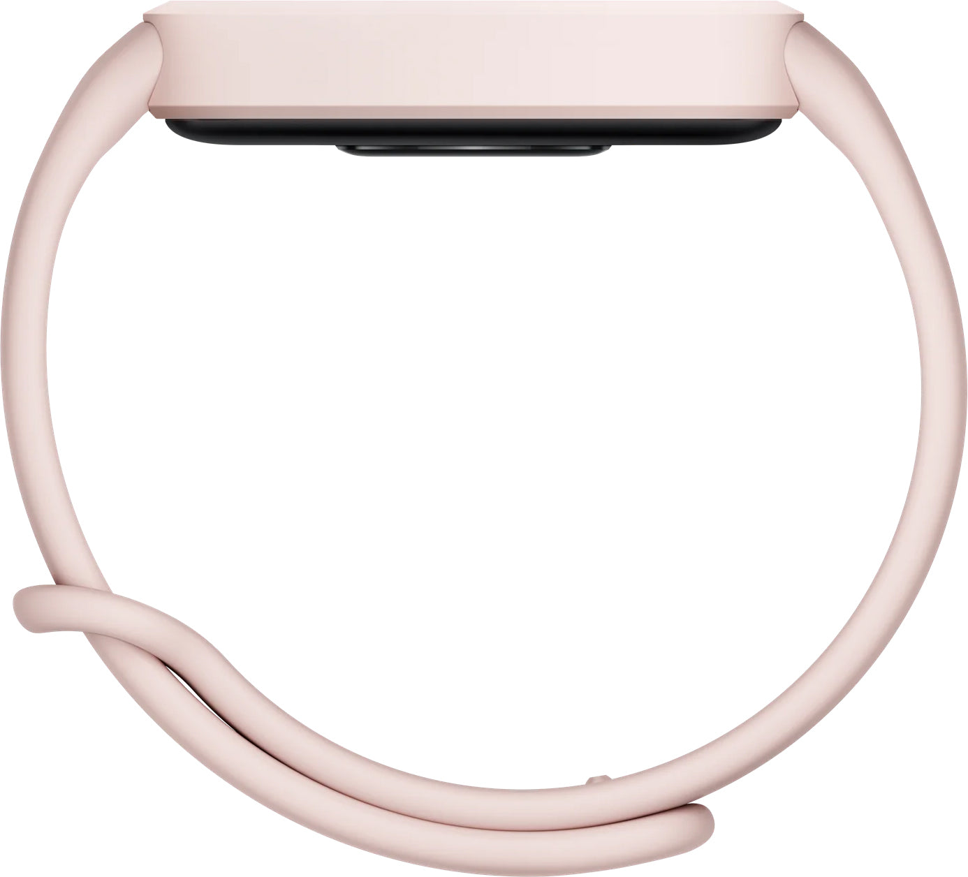 Bracelet de fitness actif Xiaomi Smart Band 9, rose BHR991717GL