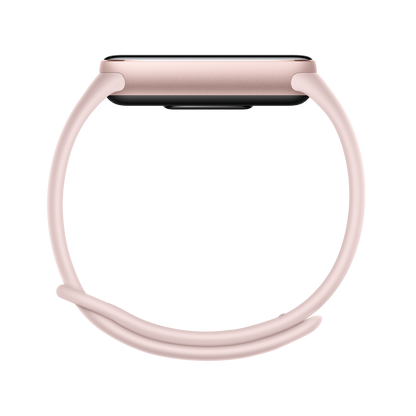 Bracelet Fitness Xiaomi Smart Band 10, Rose BHR9999GL