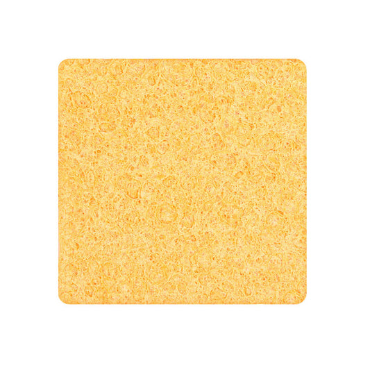 Éponge Thermorésistante Quick 1042