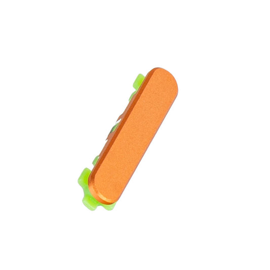 Bouton AI Camera Honor 600 Pro / 600, Orange, Service Pack 5167AAWF