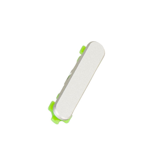 Bouton AI Camera Honor 600 Pro / 600, Doré, Service Pack 5167AAWH