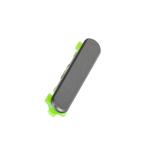 Bouton AI Camera Honor 600 Pro / 600, Noir, Service Pack 5167AAWG