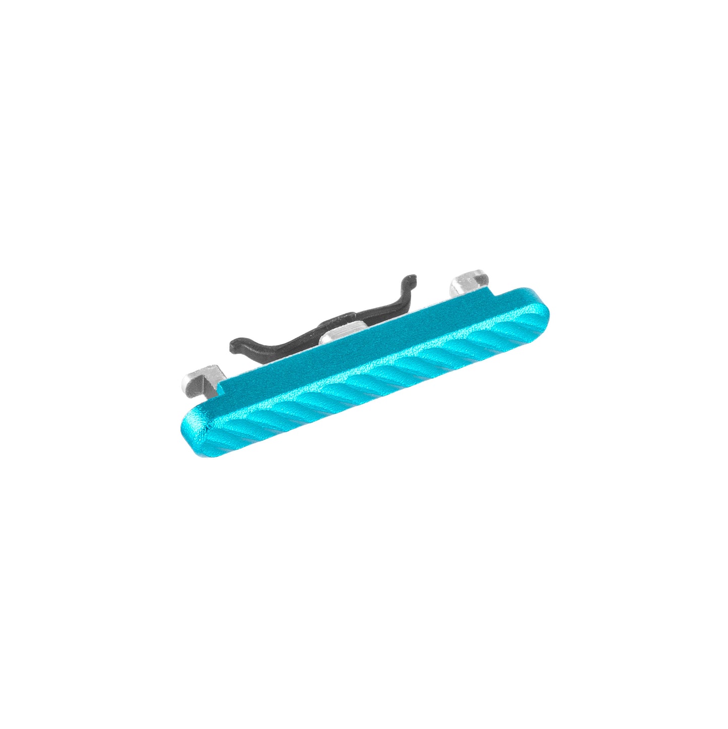 Bouton Instant HMD Skyline, Bleu (Topaze Bleue), Pack de Service HQ254010006V0