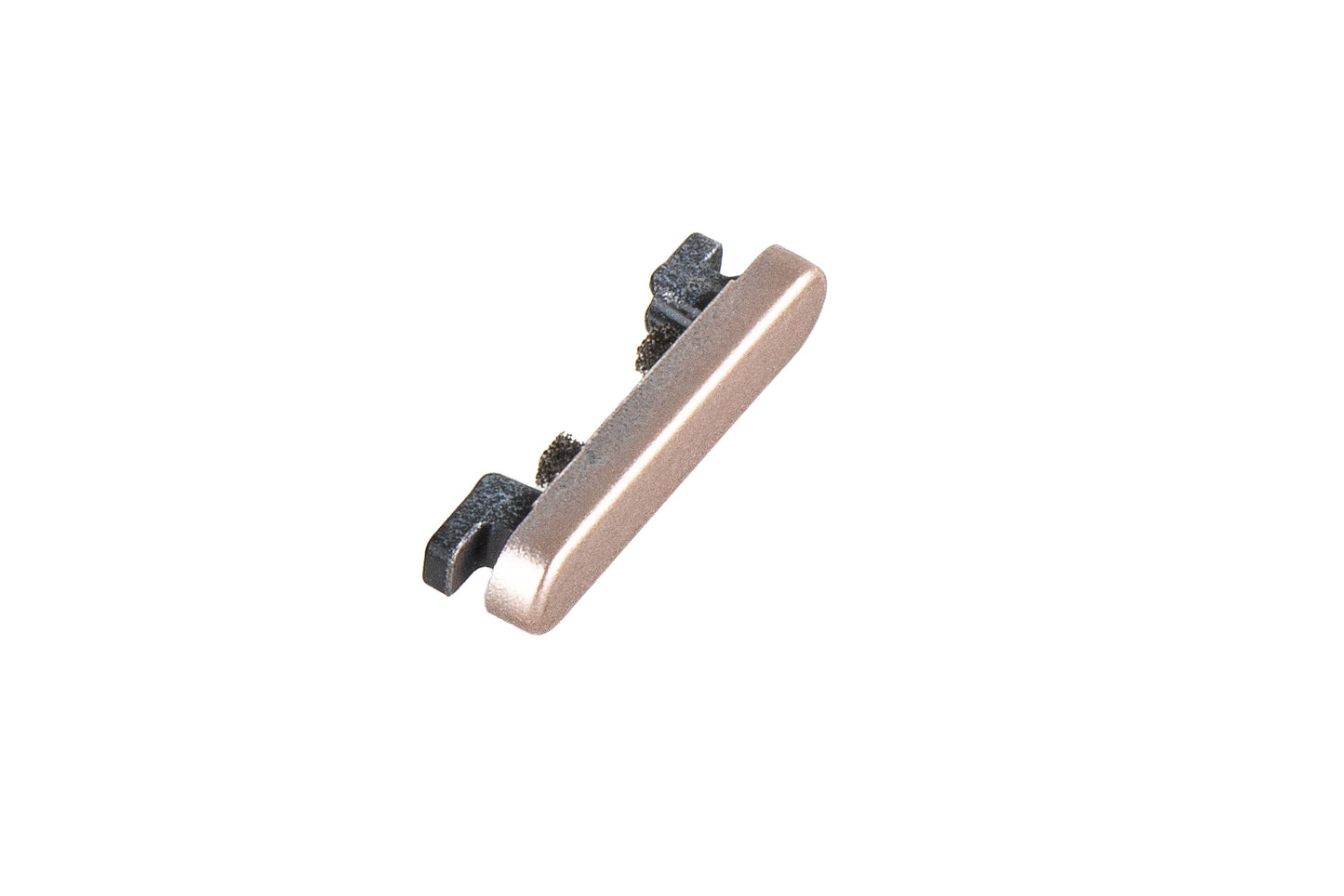 Bouton On-Off Honor 400, Doré (Desert Gold), Pack de service 5168ACFX