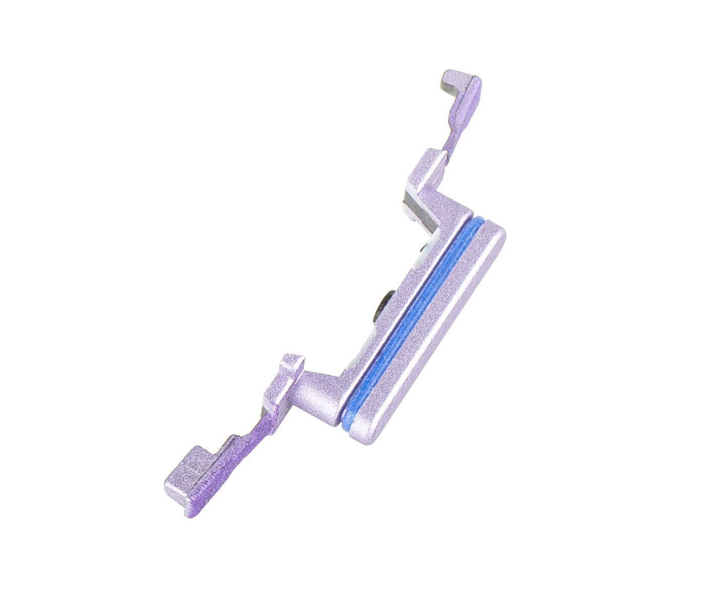 Bouton On-Off Huawei MatePad 11.5 (2025), Violet, Service Pack 97060XHN