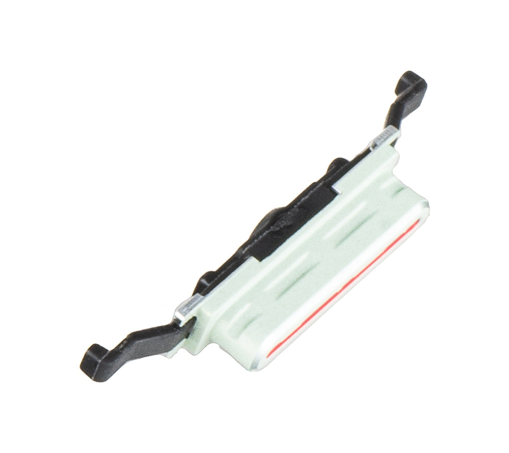 Bouton On-Off Huawei MatePad 12 X (2025), Vert (Greenery), Service Pack 97060TUT