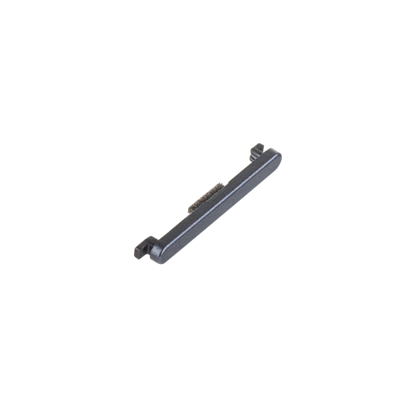 Bouton Volume Honor 400, Noir (Midnight Black), Pack de Service 5168ACFS