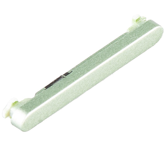 Bouton Volume Honor 600e / 600 Lite, Vert, Service Pack 5168ACRB
