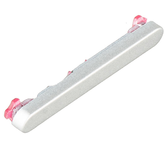 Bouton de volume Honor 600e / 600 Lite, Gris (Velvet Grey), Service Pack 5168ACRA