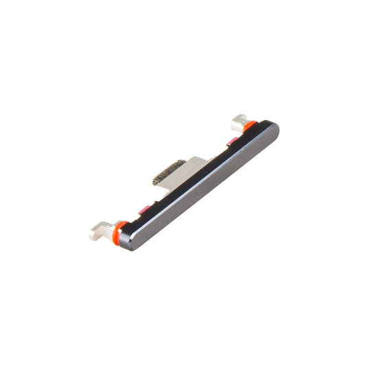 Bouton de volume Honor Magic V6, Noir, Service Pack 5167AAUY