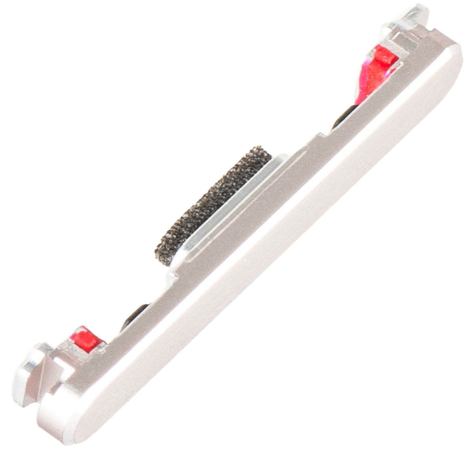 Bouton Volume Honor Magic8 Pro, Doré (Sunrise Gold), Pack de Service 5167AASQ