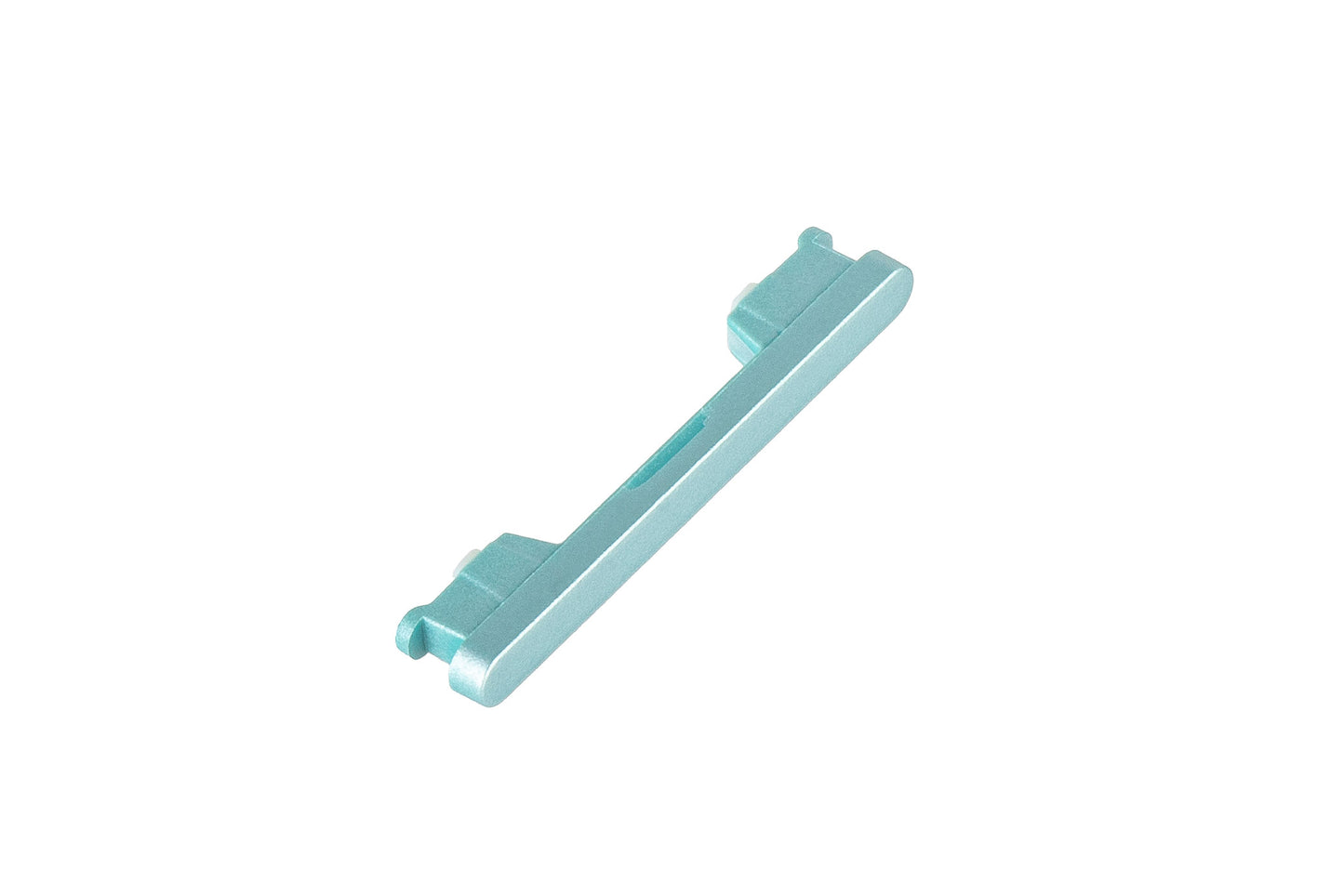 Bouton Volume Honor Pad 10, Turquoise (Cyan), Service Pack 9706ACGE