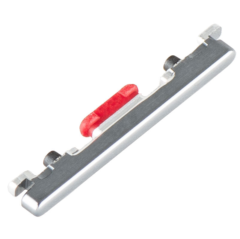 Bouton Volume Huawei Mate X7, Gris, Service Pack 51691298