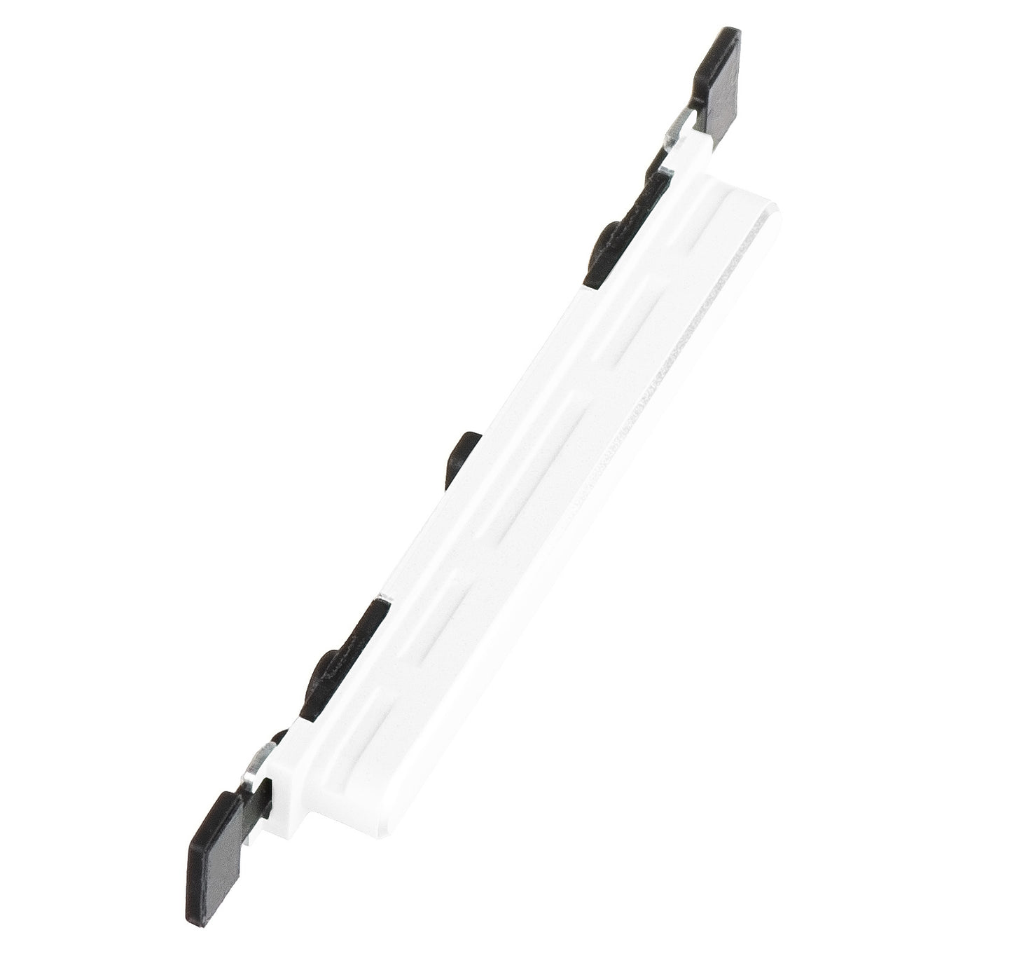 Bouton Volume Huawei MatePad 12 X (2025), Blanc, Service Pack 97060TUV