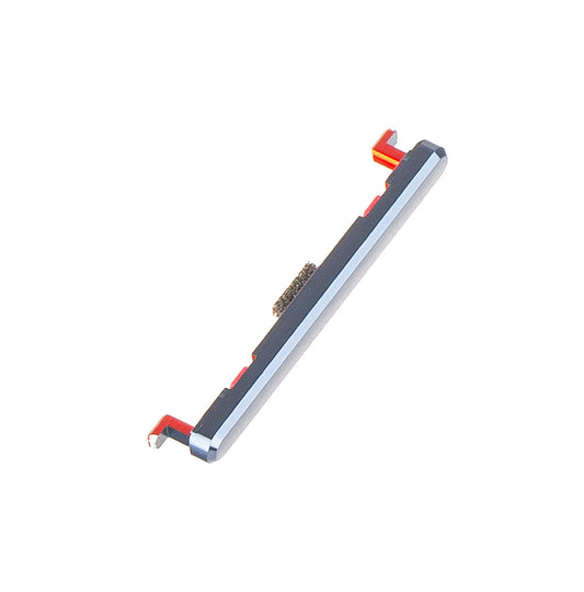 Bouton Volume Huawei nova 14 Pro, Noir, Service Pack 51671328