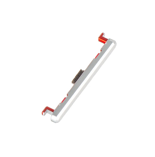 Bouton Volume Huawei nova 14 Pro, Argenté Service Pack 51671329