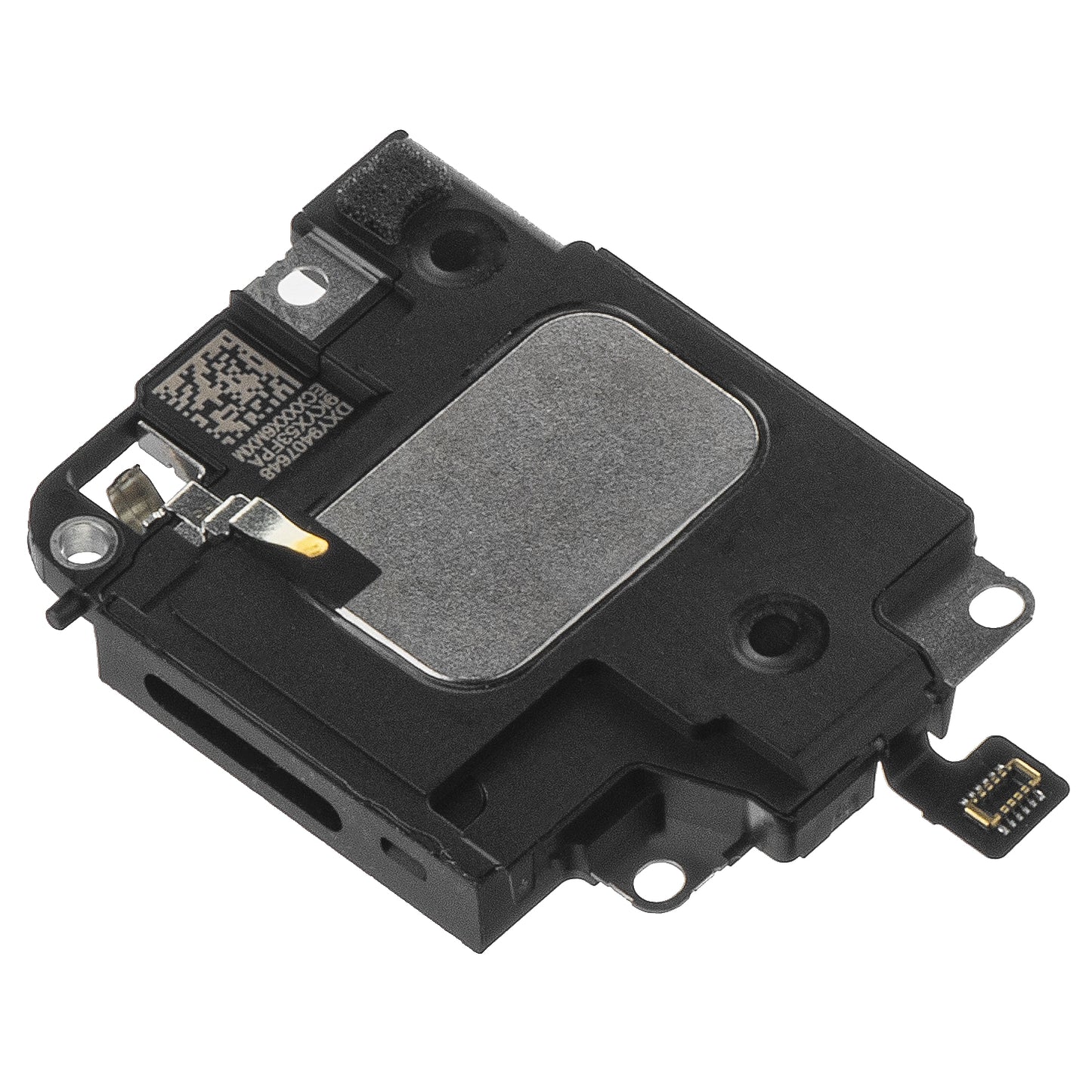 Buzzer Apple iPhone 11 Pro Max, Service Pack 923-03537