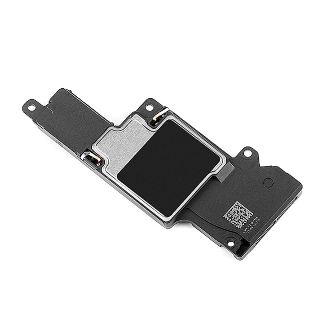 Buzzer Apple iPhone 6 Plus, Swap 