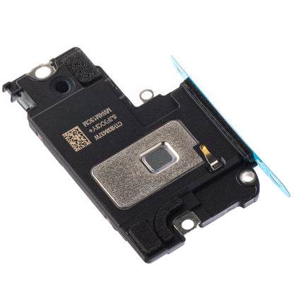 Buzzer Apple iPhone XS Max, Service Pack 923-02649