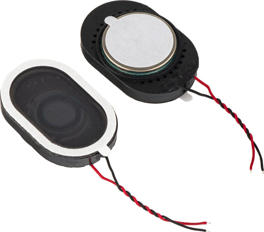Haut-parleur pour HMD 110 4G