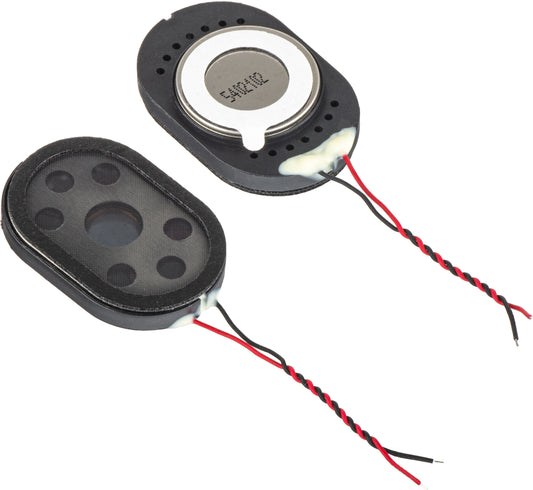 Haut-parleur pour HMD 105 / Nokia 105 (2024)