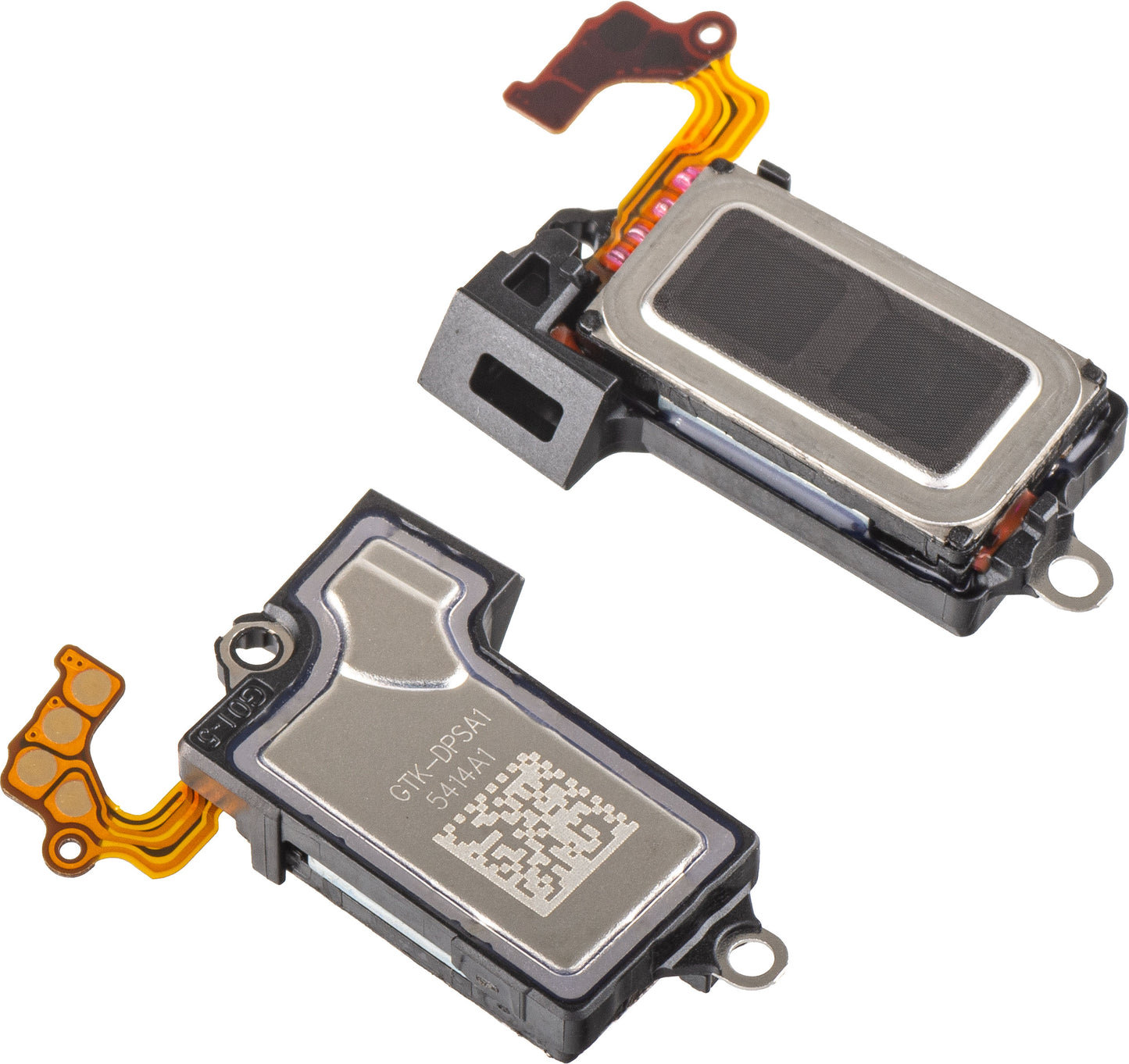 Buzzer / Haut-parleur Huawei Pura 80 Pro / Pura 80 Ultra, Service Pack 22020682