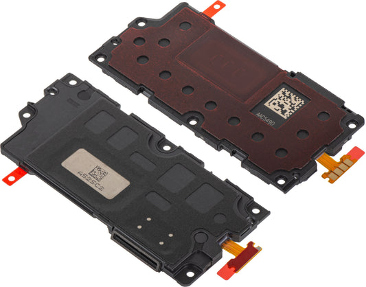 Buzzer Honor Pad 10, Haut Droit, Service Pack 2202AADX
