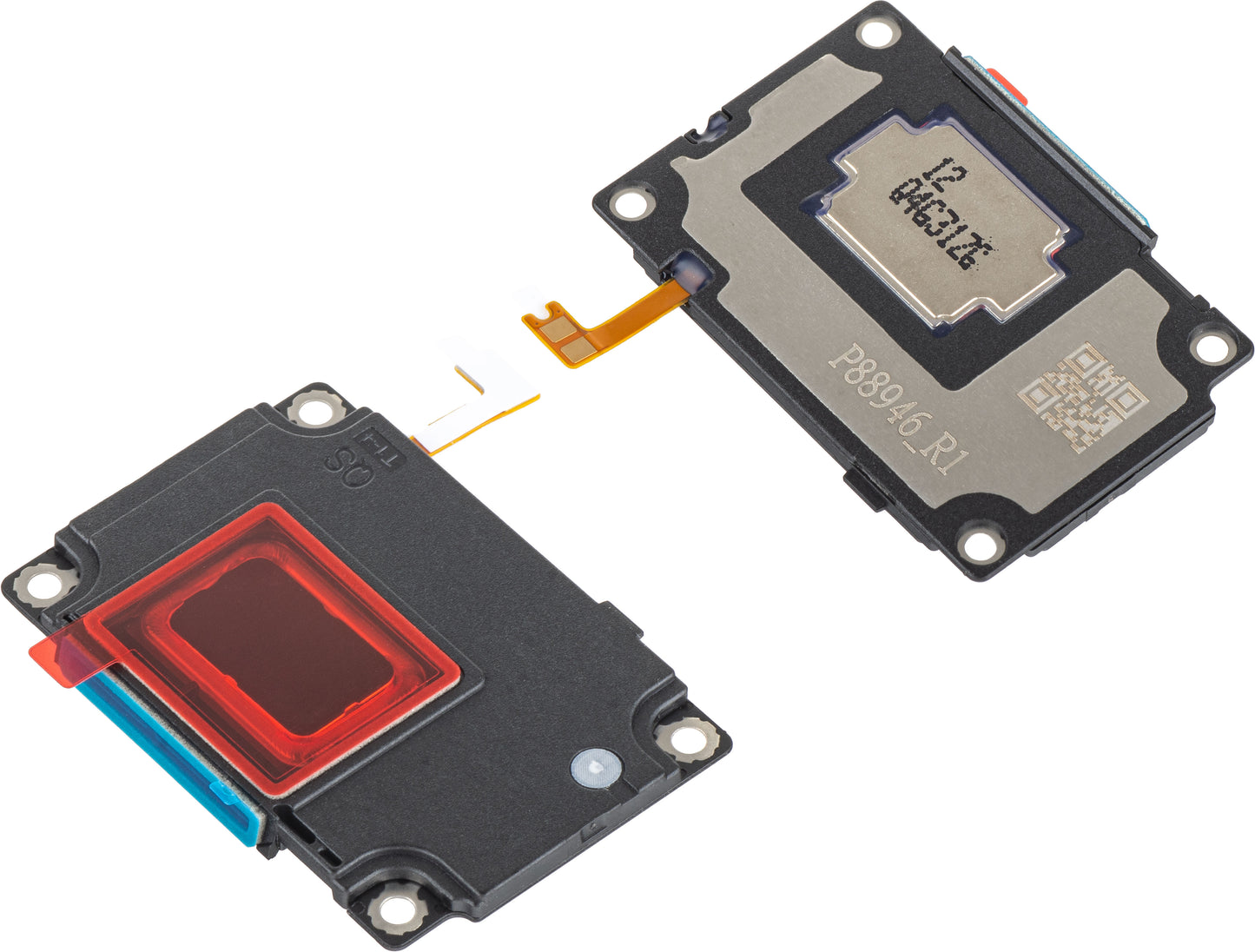 Buzzer Honor Pad X8a, Droite 1, Service Pack 9706ABNJ
