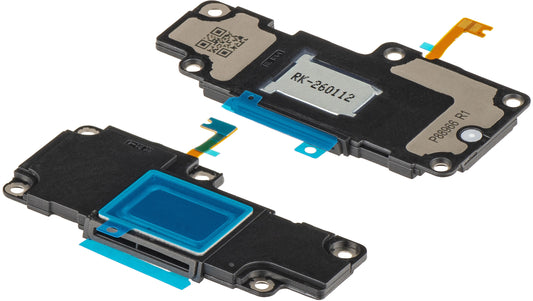 Buzzer Honor Pad X8b, Droite 1, Service Pack 9706ADAL