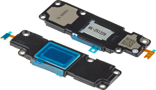 Buzzer Honor Pad X8b, Droite 2, Service Pack 9706ADAJ