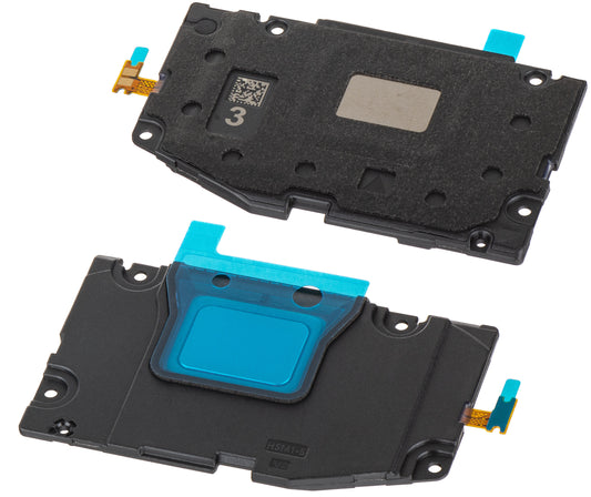 Buzzer Honor Pad X9a, Type 3, Service Pack 9706ABXT