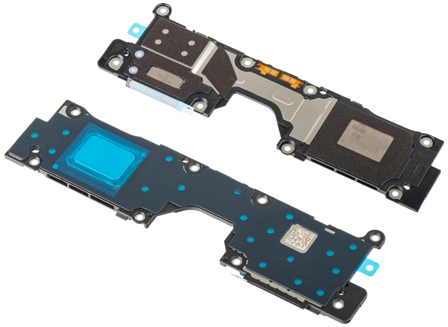 Buzzer Huawei MatePad 11.5 (2025), Droite, Service Pack 97060XGK