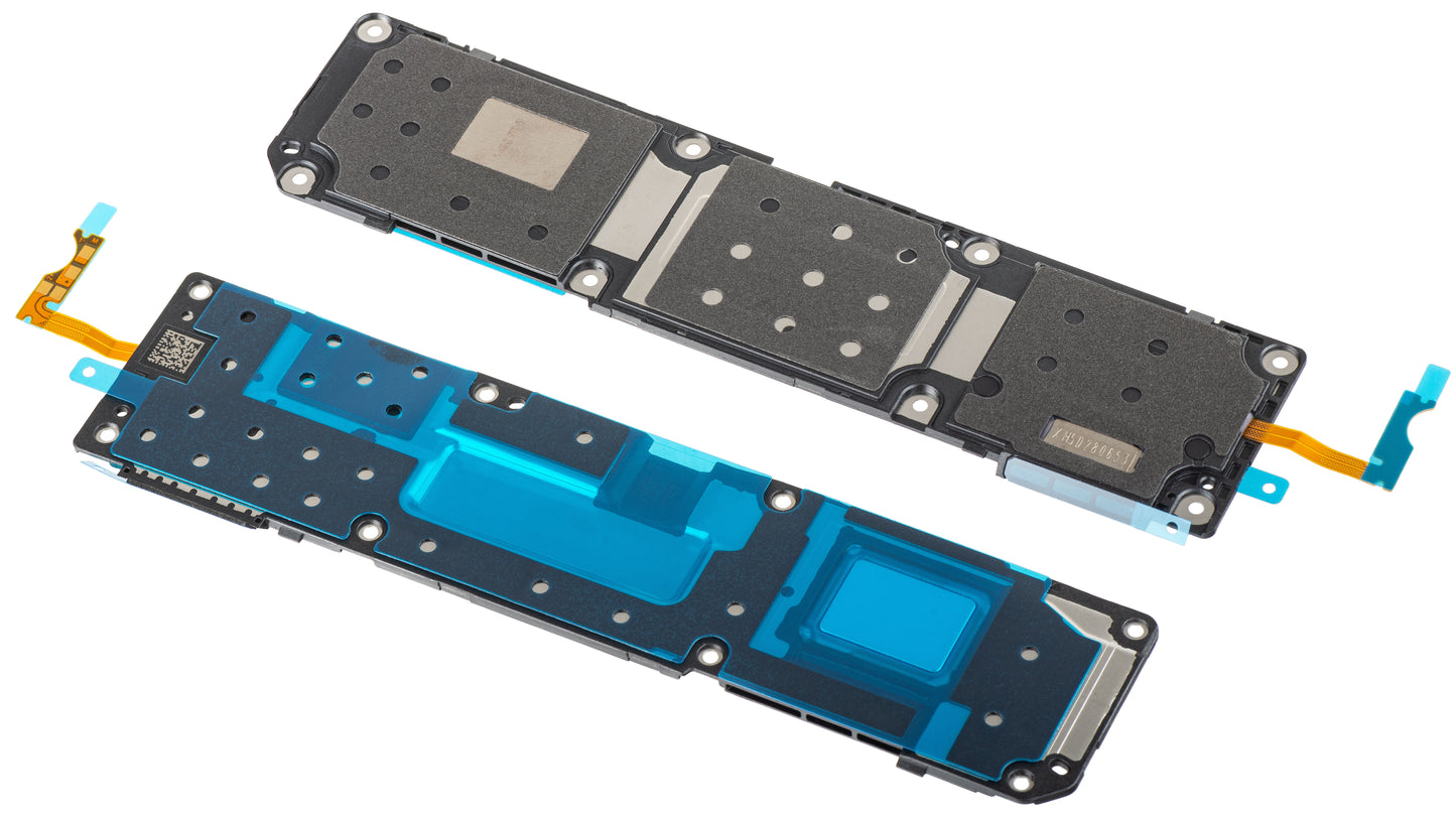 Buzzer Huawei MatePad 11.5 (2025), Gauche, Service Pack 97060XGJ