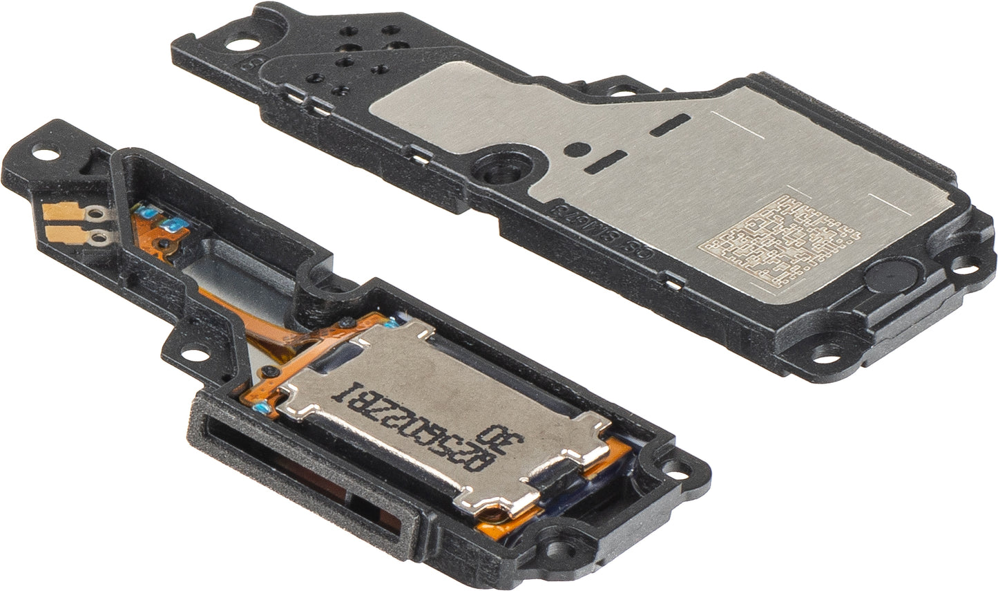 Buzzer Motorola Moto G06, Service Pack S938E82058