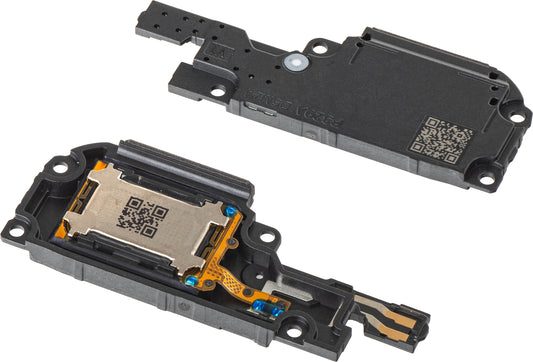 Buzzer Motorola Moto G15 / E15 / G05, Pack de service S938E48236