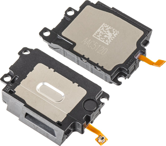 Buzzer Motorola Razr 60 Ultra, avec bande, Service Pack SSB8E48177