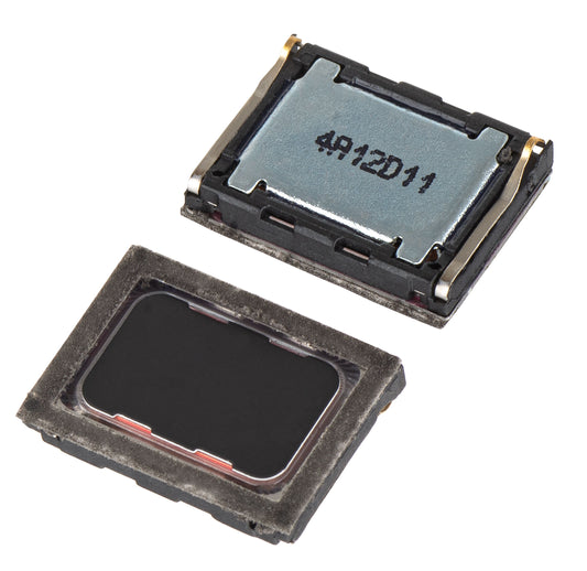 Haut-parleur pour NOKIA 6310 (2024)