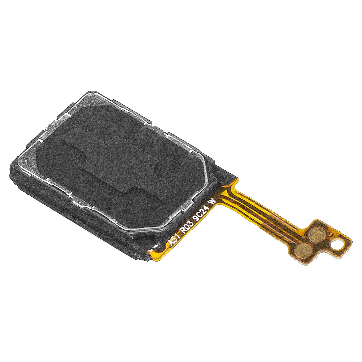 Buzzer Samsung Galaxy A51 A515