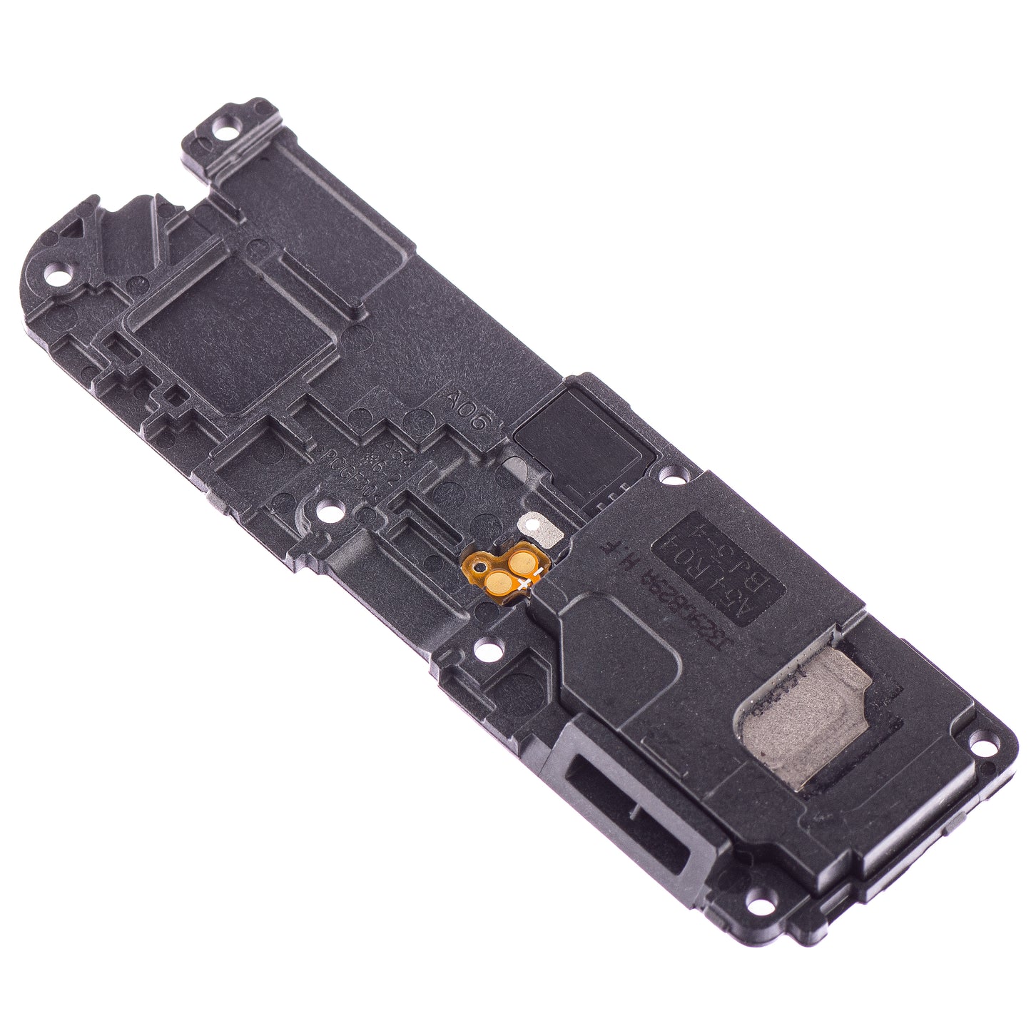 Buzzer Samsung Galaxy A54 A546 