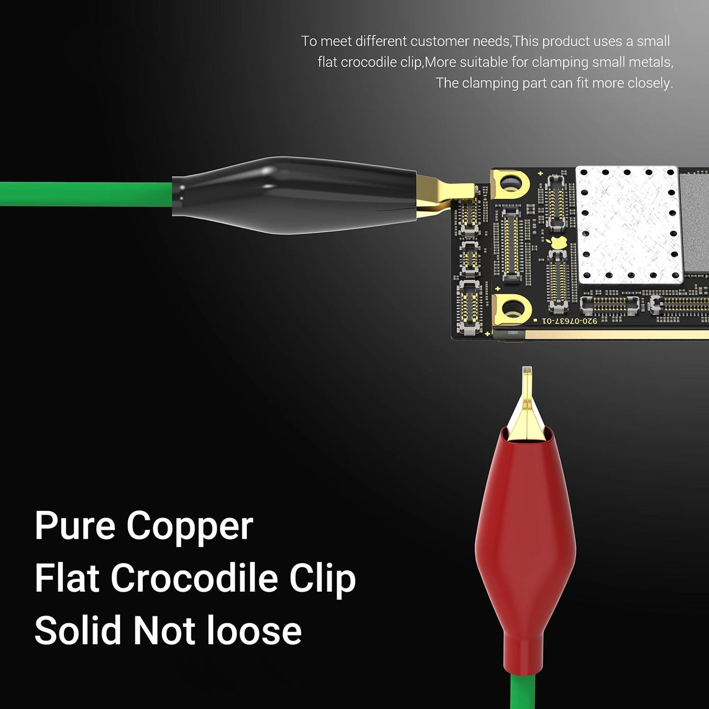 Câble d'alimentation 2UUL PW02 pour Apple iPhone / série Android