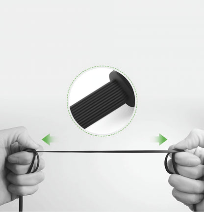 Câble Audio 3.5mm - 3.5mm UGREEN AV119 Angled, 3m, Noir