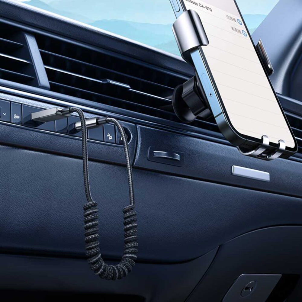 McDodo CA-8700 Bluetooth Receiver