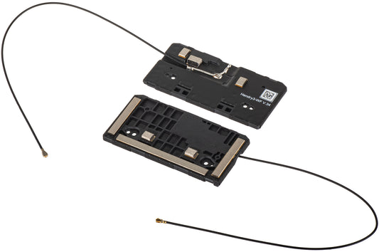 Câble Coaxial Honor Pad 10, Noir, Service Pack 9706ACGA