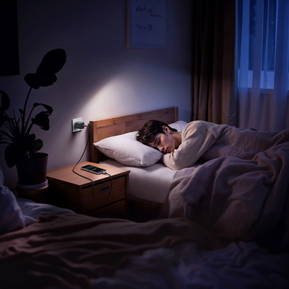 Câble de Données et de Charge USB-C - USB-C UGREEN, 100W, 2m, Noir