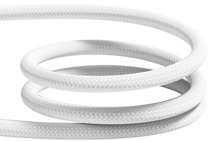 Câble de données et de charge USB-A - Lightning Joyroom S-A51, 18W, 1,2m, Gris