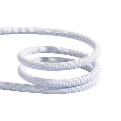 Câble de données et de charge USB-C - Lightning Joyroom S-A42, 30W, 1,2m, Blanc