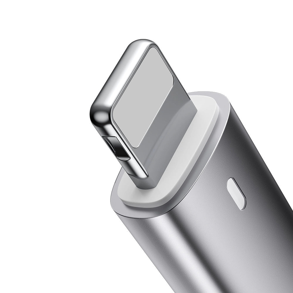 Câble de Données et de Charge USB-C - Lightning Joyroom S-A10, 20W, 1.2m, Blanc