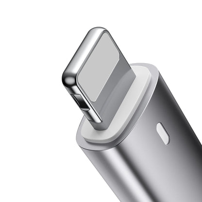 Câble de Données et de Charge USB-C - Lightning Joyroom S-A10, 20W, 1.2m, Blanc