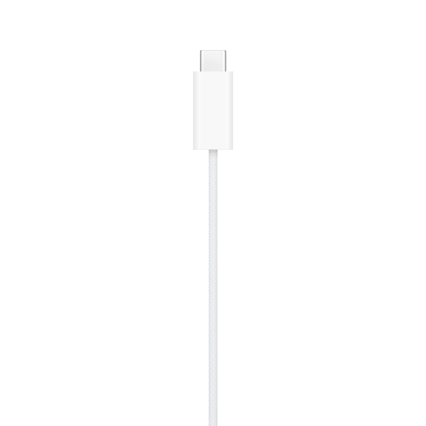 Câble de charge pour Apple Watch Series, 1m MT0H3ZM/A