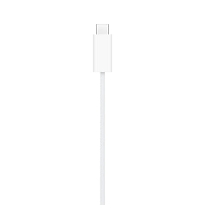 Câble de charge pour Apple Watch Series, 1m MT0H3ZM/A